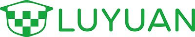 LUYUAN's Nigeria Play: A New Model for 'Made in China' in Africa