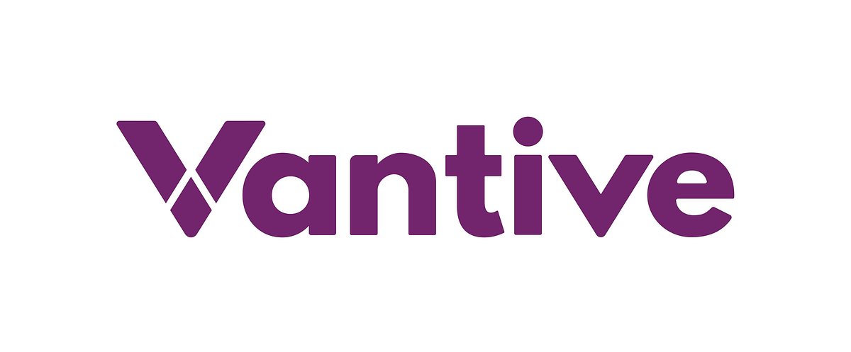 Vantive's Bold Bet: Shifting Dialysis Care From Clinic to Home with Digital Innovation