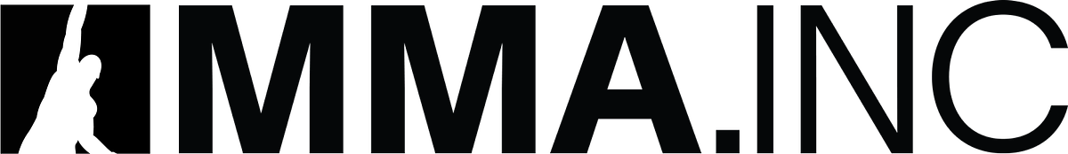 XBP Global Inks $24M Deal to Revolutionize Insurance Payments with AI