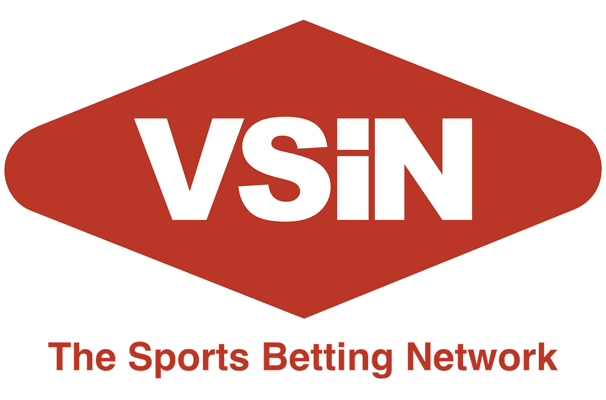 VSiN Bets on Free TV, Launching 'Best Bets' FAST Channel for the Masses
