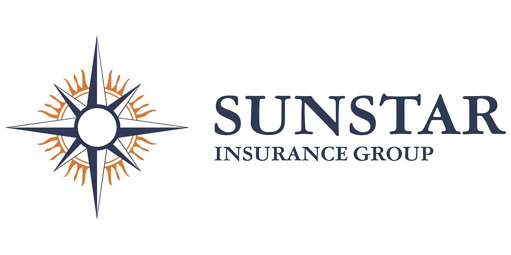 Sunstar's New Era: Meyerowitz to Helm PE-Backed Expansion Strategy