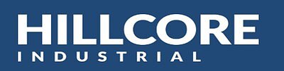 Hillcore Taps CEDA Leadership to Unify Its Industrial Empire