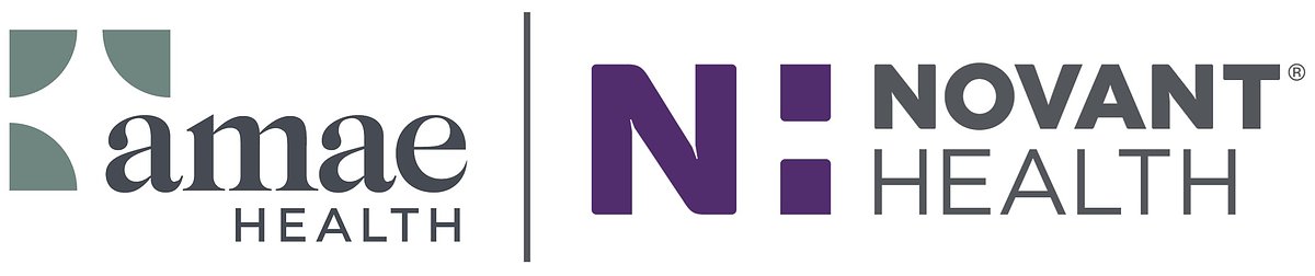 Charlotte Gets New Model for Severe Mental Illness Care