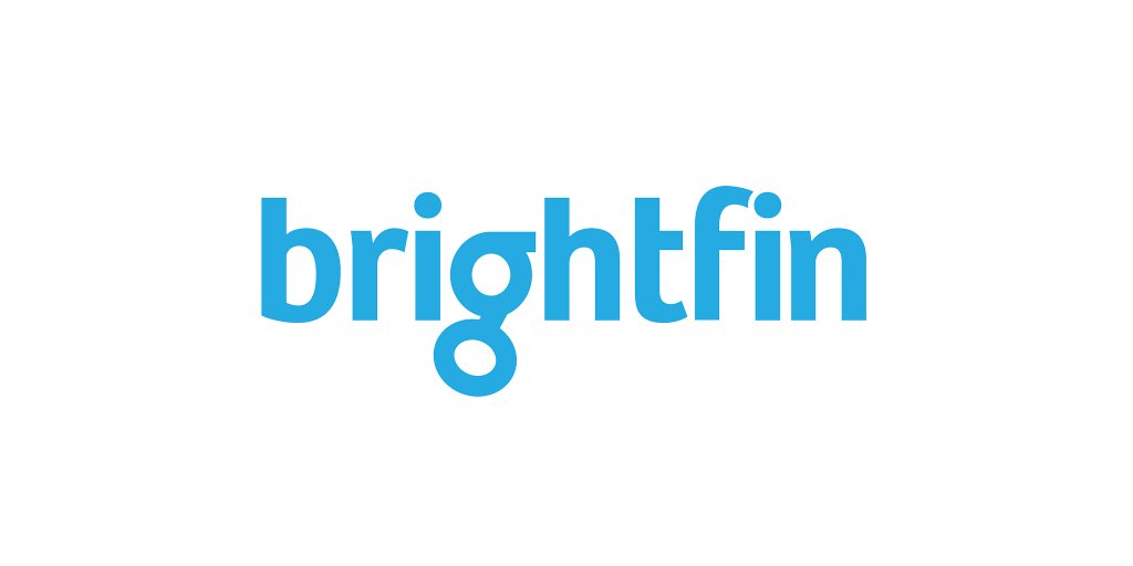 Brightfin Unifies to Tame the $6 Trillion Tech Spend with AI-Native Platform
