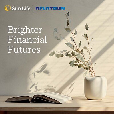 Sun Life Targets Financial Literacy for 30,000 Domestic Workers