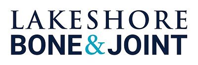 Indiana Debuts Implantable Shock Absorber for Knee Osteoarthritis