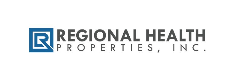 Regional Health's Big Bet: Revenue Soars, But Profits Remain Elusive