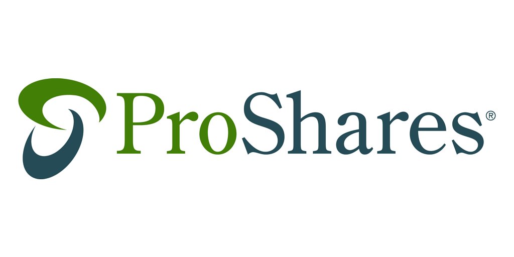 ProShares Debuts First 2x Platinum & Palladium Leveraged ETFs