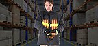 RefrigiWear's Heated PPE: A Strategic Bet on Integrated Worker Systems