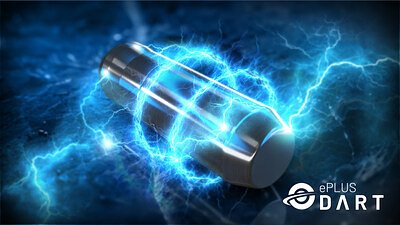 Packers Plus 'Dart' Tech Aims to Reshape Well Completions