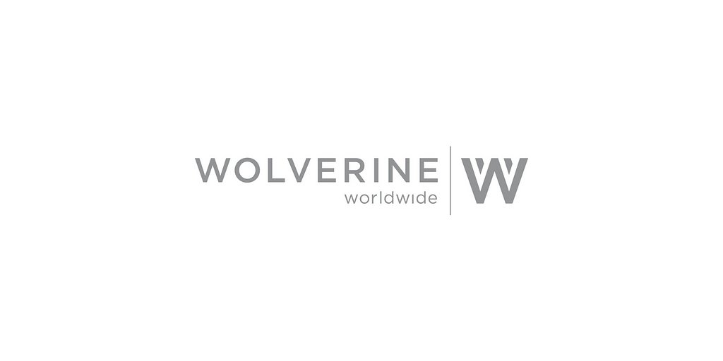 Wolverine Worldwide Surges on Strong Merrell and Saucony Performance