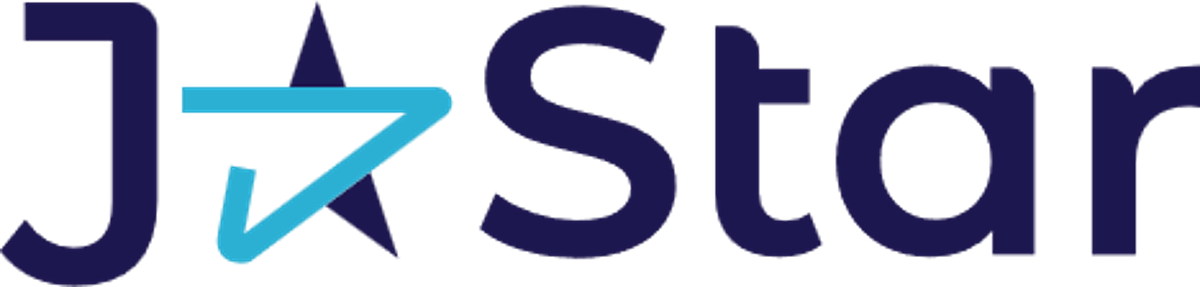 J-Star Bets on America, Ditches China in Major Strategic Shift