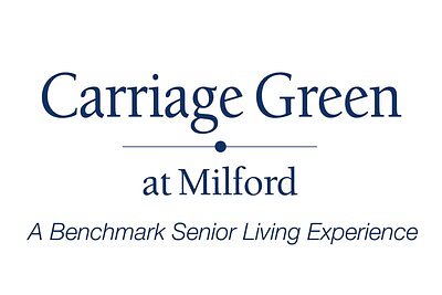 Milford Senior Community Earns National Acclaim Amid Industry Headwinds
