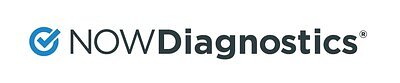 NOWDiagnostics Taps MedTech Veteran to Lead At-Home Testing Revolution