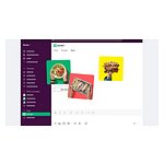 ezCater's New Slack Integration Redefines the Office Lunch Break