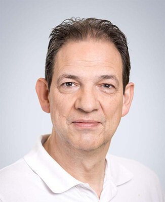 SCIRENT Taps Cardiology Titan to Lead Medical and Safety Strategy