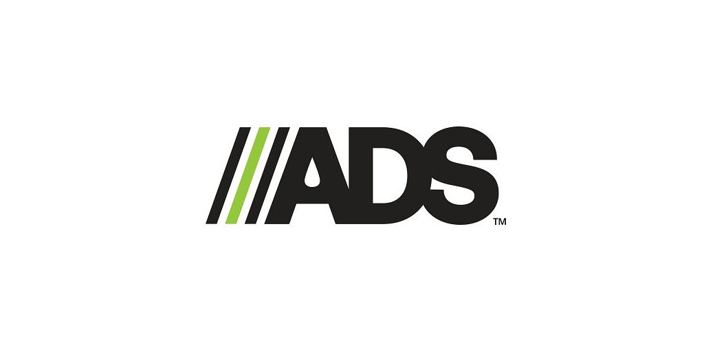ADS Boosts Dividend 11%, Signals Confidence in Growth Strategy