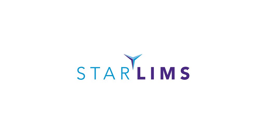 New CEO Signals AI and Acquisition Blitz for Lab Software Giant STARLIMS