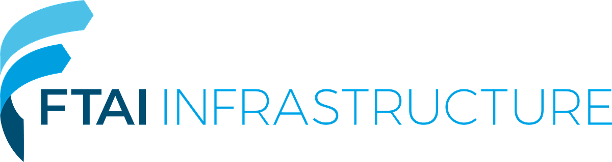 FTAI Infrastructure Reports Soaring Growth, Deep Net Loss