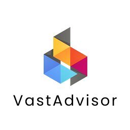 VastAdvisor Taps Envestnet Vet to Lead AI Race in Wealth Management