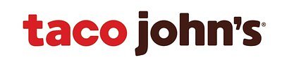 Taco John's Targets New Frontiers with Nontraditional Growth Strategy