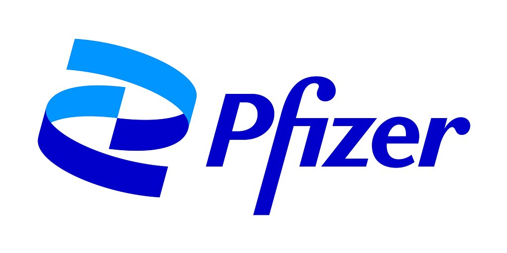 Pfizer's 2026 Outlook: Profit Squeeze Amid R&D Push for Growth