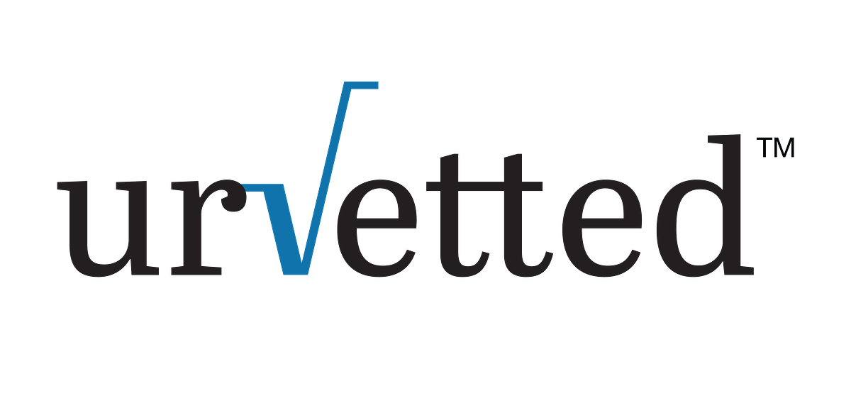 urVETTED Launches to Quantify Cultural Relevance in Marketing
