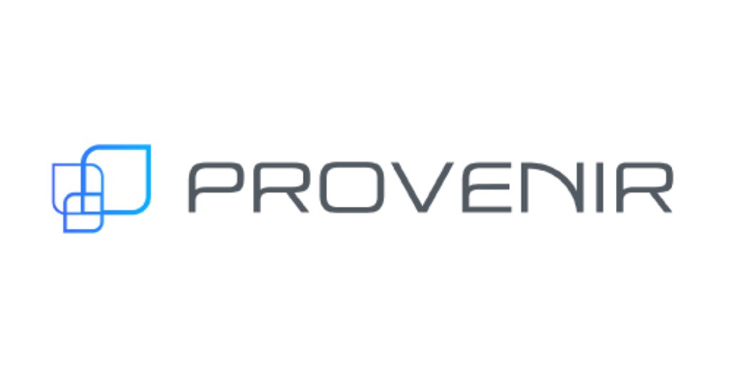 Half of Global Execs Can't Keep Pace with New Fraud, Study Finds