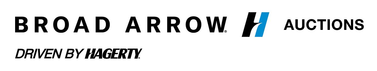 Time-Capsule Miura SV, a 52-Year Treasure, to Test Collector Market