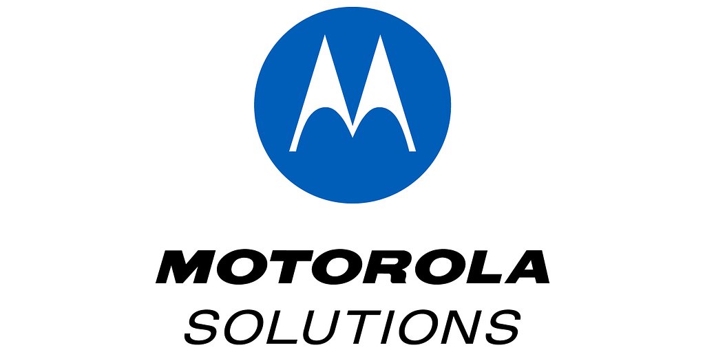 Motorola Solutions Q1 Earnings: A Test of Momentum in Public Safety Tech