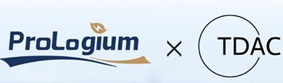 SPAC Defies Odds: Investor Bet on ProLogium’s Battery Tech Powers Merger