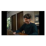 Brain Boost or Hype? Mave Health's $495 Headset Promises Focus in 20 Mins