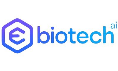 E-Biotech's New AI Aims to Unify Pharma Compliance Without Disruption