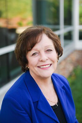 Beyond Banking: Piedmont Advantage's Leader Honored for Community Impact & Innovation