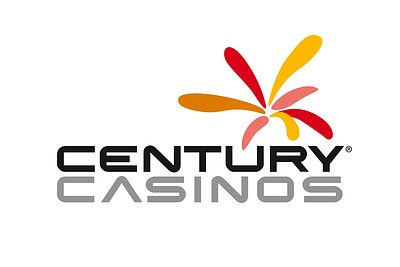 Century Casinos Faces Investor Scrutiny Ahead of 2025 Earnings Report