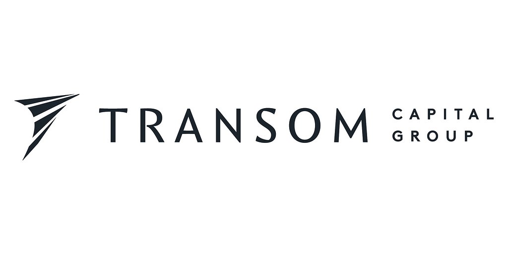 Transom Capital Taps J.P. Morgan Veteran to Supercharge Deal Sourcing