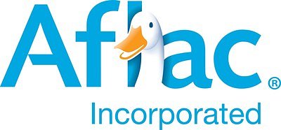 Aflac Re Enters External Market with Japan Post Annuity Deal