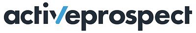 ActiveProspect Revives Infutor in $100M MarTech Power Play