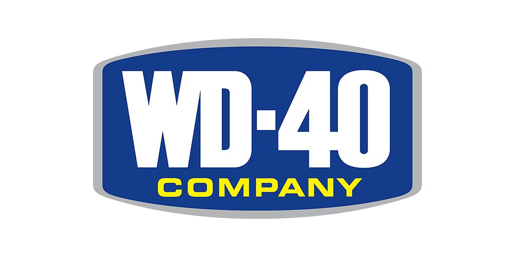 WD-40 Faces Investors Amid Mixed Signals and Strategic Shifts