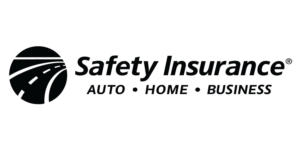 Safety Insurance Signals Confidence With Steady $0.92 Dividend Payout