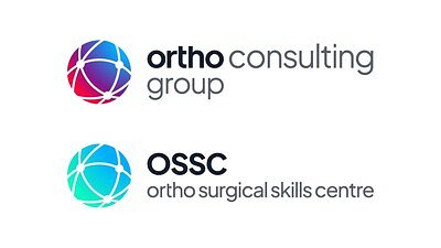 UK Spine Surgery Enters New Era with Advanced Simulation Partnership