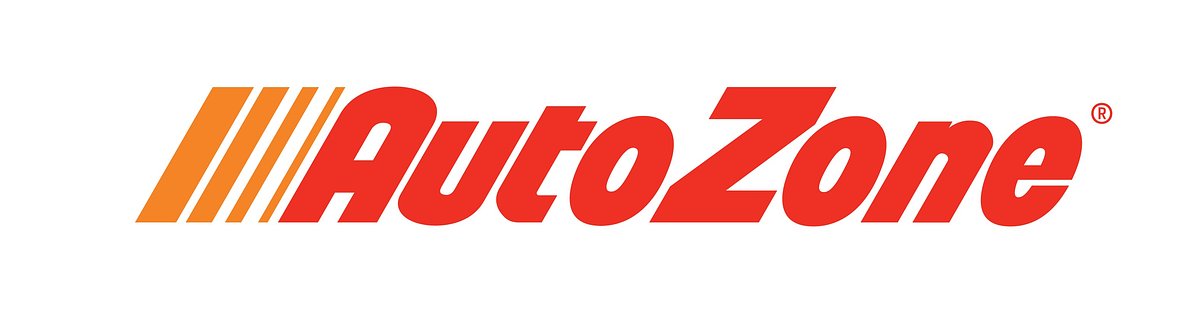 AutoZone's $42B Buyback Machine: Fueling Value or Idling on Growth?