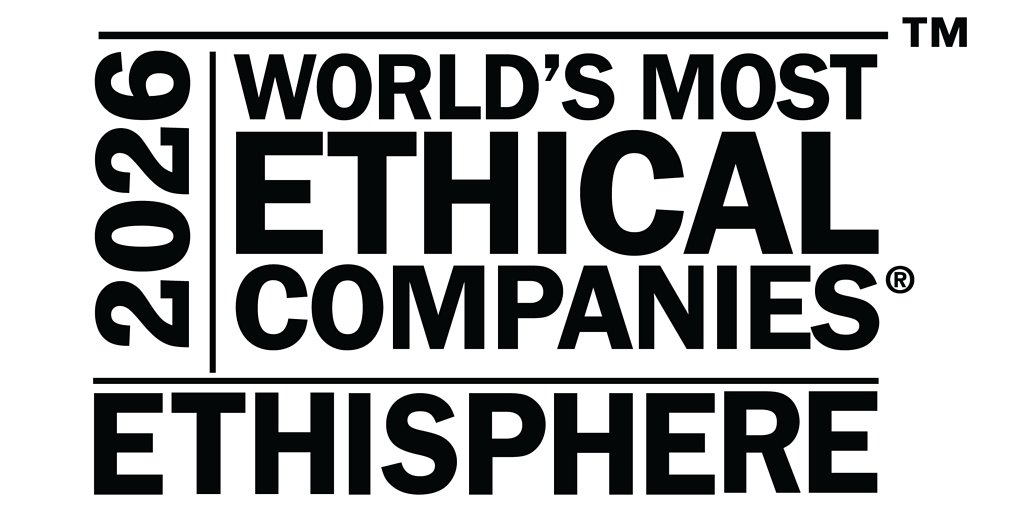 Bunge's First Ethical Award Comes During 'Immense Transformation'