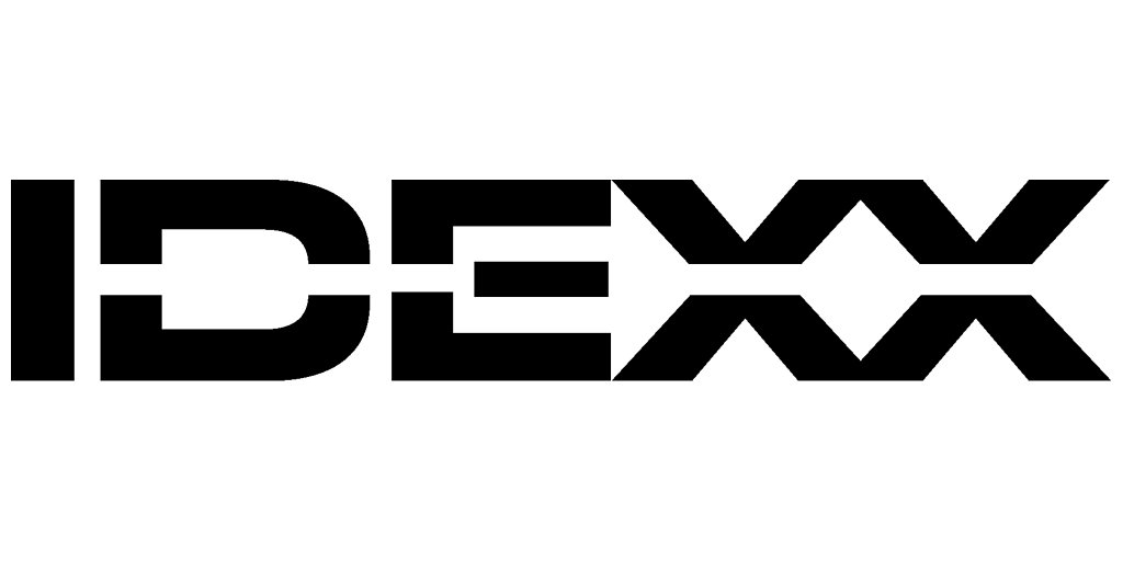 IDEXX Earnings Preview: Innovation Fuels Growth Amid Market Headwinds