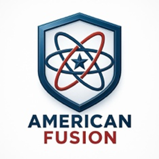 American Fusion's Two-Front Strategy in the High-Stakes Energy Race