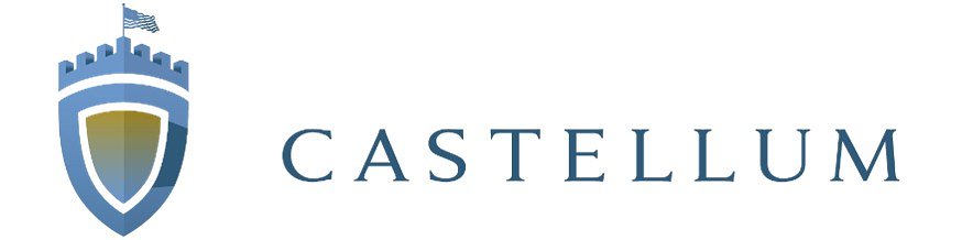 Castellum Soars on Record Revenue, Debt-Free Status in Strong Q1
