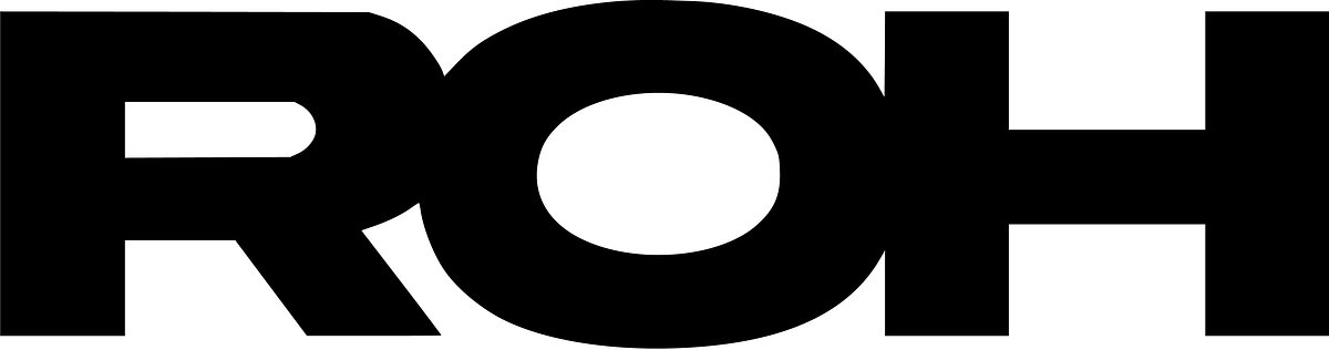 ROH and Preferred Hotels Forge AI-Powered Financial Alliance