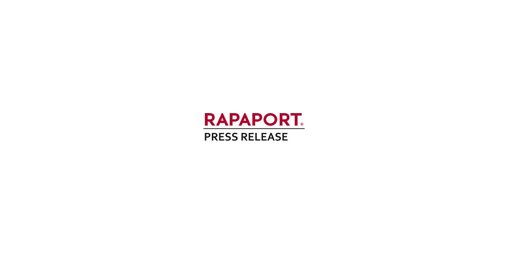 Diamonds Under Duress: Geopolitics Reshapes the Global Gem Trade