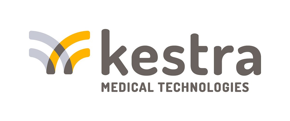 Kestra's Capital Raise: A High-Stakes Bet on Wearable Heart Tech