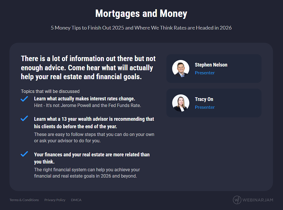 Southlake Firm Navigates Shifting Retirement Landscape in Upcoming Webinar